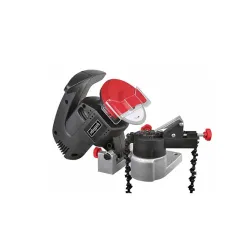 Scheppach oštrač lanca KS1200