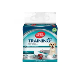 Bramton Puppy Training Pads 14 kom pelene za pse 