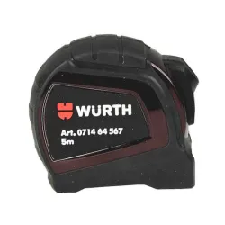 Merna traka PERMIUM  5m/25mm