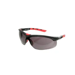 Zaštitne naočare (crno staklo)