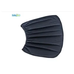 Zaštita za stakla 52 x 84cm 92-15321