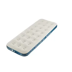 Dušek na naduvavanje Air Basic za jednu osobu