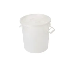 Kanta sa poklopcem 24l