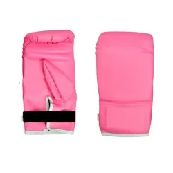 Rukavice za džak Šado Pink