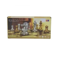 Best luck sah BE1000001 