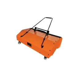 Sakupljač za čistač snega Villager VSS 100