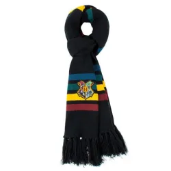 Šal Harry Potter Hogwarts