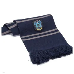 Šal Harry Potter Ravenclaw