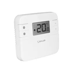 Digitalni sobni termostat SALUS-RT310