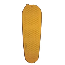 Samo-naduvavajuća prostirka Robens Air ImpacT