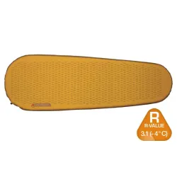 Samonaduvavajuća podloga za spavanje Air Impact 38 L