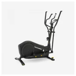 Kros trenažer EL540