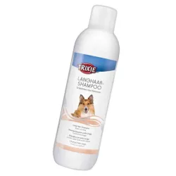 Šampon za pse sa dugom dlakom 1 l