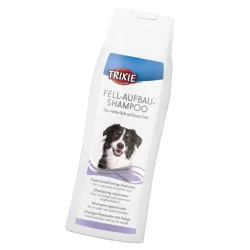 Šampon za pse za poboljsanje dlake 250 ml