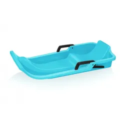 Sanke Plastkon UFO azure SAN-4110619016