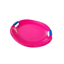 KLISKO PLASTKON TORNADO SUPER monster pink 