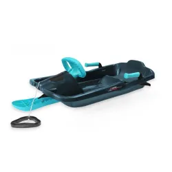 Sanke za decu Plastkon SKIPPER titan blue