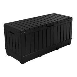 Sanduk za odlaganje 350 l