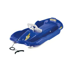 Sanke sa volanom Alpen Guadi Space Blue 