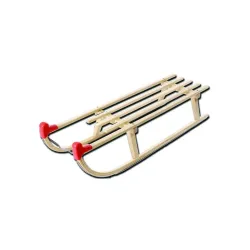 Sanke Bohemia Davos 80 cm