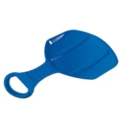 Sanke Klisko Kid plave