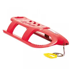 Sanke Prosperplast Bullet crvene