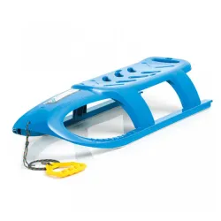 Sanke Prosperplast Bullet plave