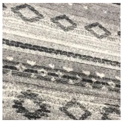 Tepih cosy 120x170cm razni dezeni