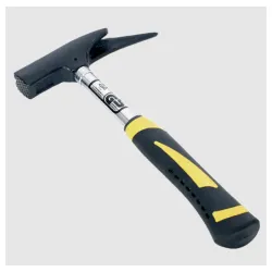 Čekić tesarski čelični 600gr