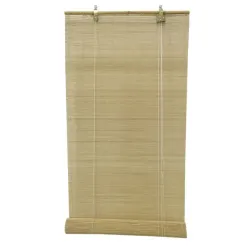 Roletna bambus 60x170cm