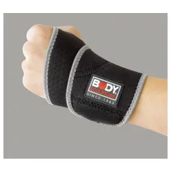 BODY SCULPTURE Zaštita za ručni zglob