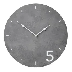 Sat Five 