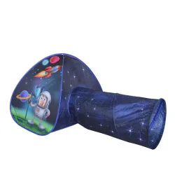 Šator sa tunelom-Svemir 34128 