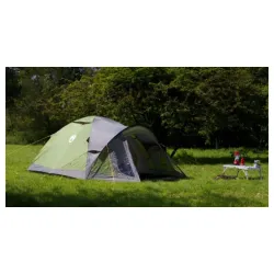 Šator Coleman Darwin 3+ Tent 2000038483