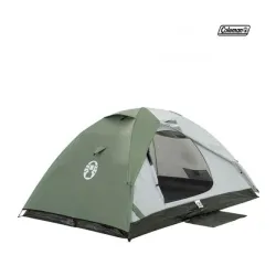 Šator Coleman CRESTLINE 2