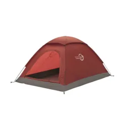 Šator Easy Camp Comet 200