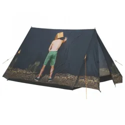 Šator Easy Camp Image Man