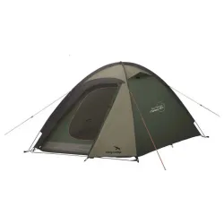 Šator Easy Camp Meteor 200