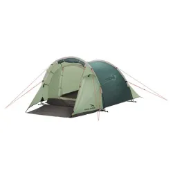 Šator Easy Camp Spirit 200