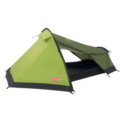 Šator za 3 osobe Coleman Aravis