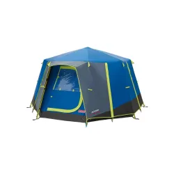 Šator za 3 osobe Coleman Octago Small