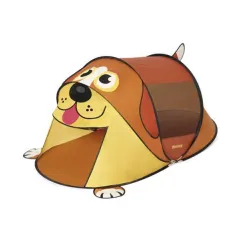 Šator za decu Adventure Chasers Kuca Bestway