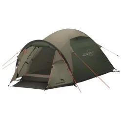 Šator za kampovanje QUASAR 200 Easy Camp