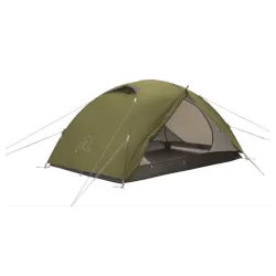 Šator za kampovanje Robens Lodge 2