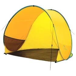 Šator za plažu Ocean Shelter