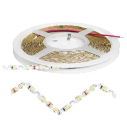 Savitljiva LED traka dnevno svetlo 60 LED / 1m LTR2835/60W-12HB
