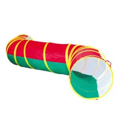 Savitljivi tunel za igru 34136