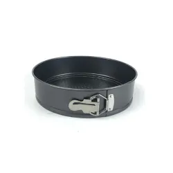 Kalup za tortu 26x6,8cm Linea  LKTOR-1598