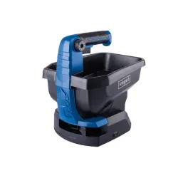 Scheppach aku raspršivač IXES C-GSP800-X