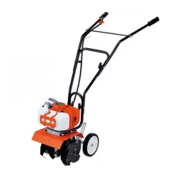 Benzinski kultivator (freza) 2,2 KS NAKAYAMA MB2510